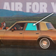 Illustration for article titled In Case You Forgot, Here's A Little Detail To Remind You How Much GM Sucked In The 1980s